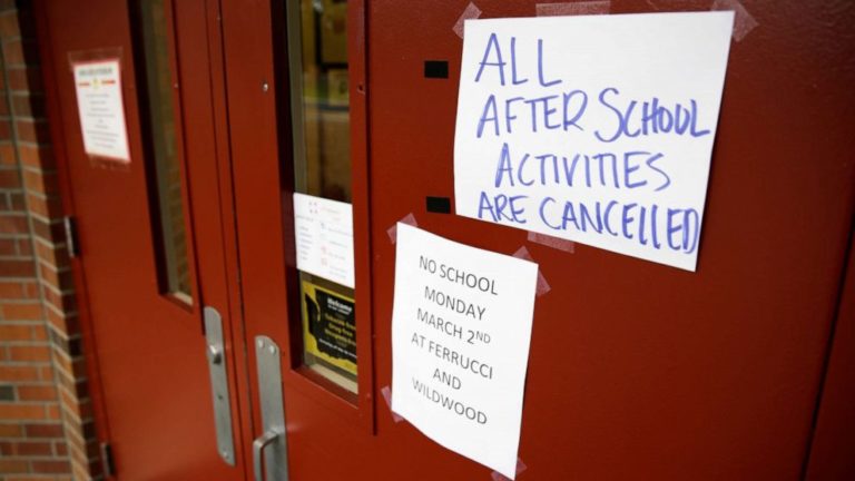 coronavirus-school-closure-rt-jef-200302_hpMain_16x9_992