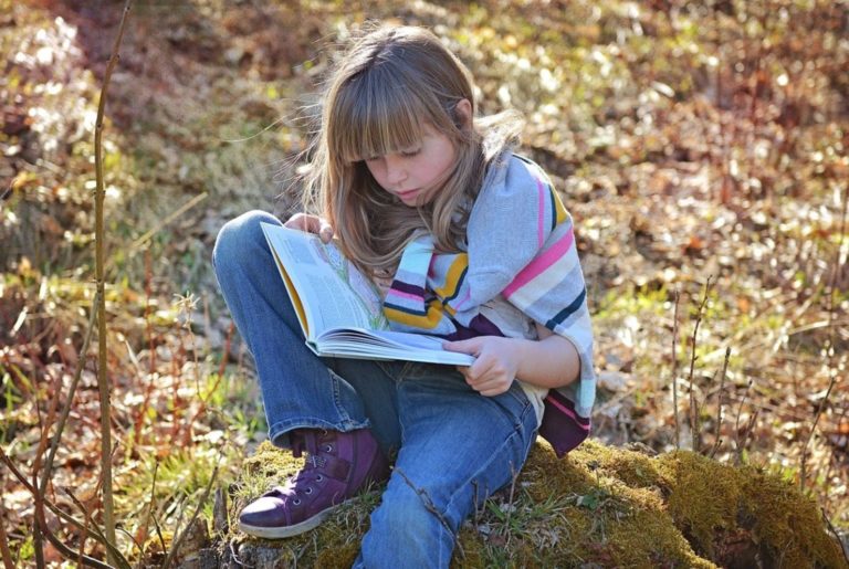homeschool