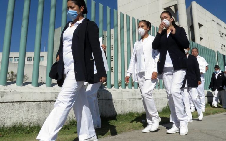 Médicos