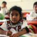 “Aprende en casa” no construye aprendizaje y centraliza conocimiento: Luz María Moreno