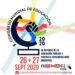 Celebran congreso de educación contra el neoliberalismo