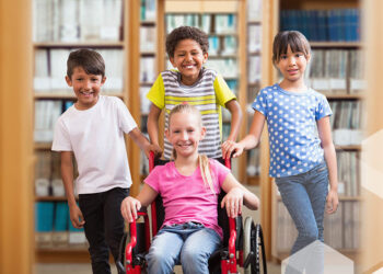 Cómo favorecer la educación inclusiva ante el coronavirus: UNESCO
