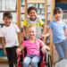 Cómo favorecer la educación inclusiva ante el coronavirus: UNESCO