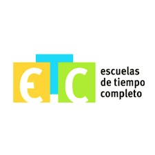 Desaparecerán las escuelas de tiempo completo