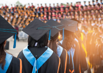 Impulsan la gratuidad de la educación superior en México