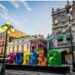 Puebla es nombrada Ciudad de Aprendizaje por la UNESCO