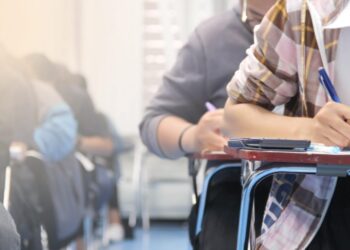 Rechazo Cero brinda más de 123 mil espacios extra en educación superior