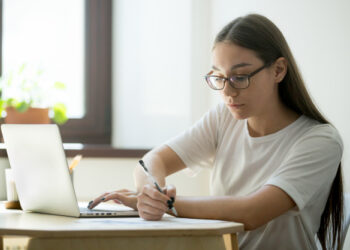 becas santander