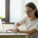 becas santander