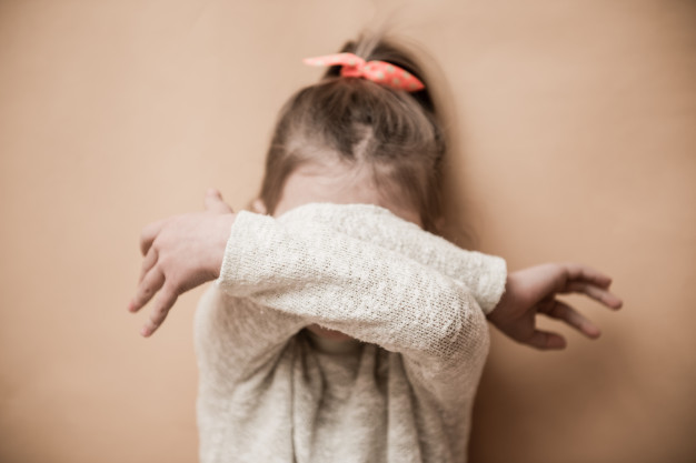 Trastorno de ansiedad por separación ante el regreso a clases