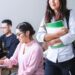 UNAM pide al Congreso recursos suficientes para la educación, ciencia y cultura