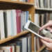 Desafíos de las bibliotecas universitarias frente a la educación virtual