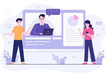 Recursos educativos online para educación secundaria