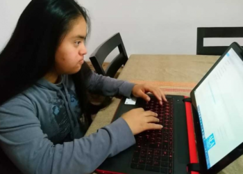 Unicef reclama un pacto educativo