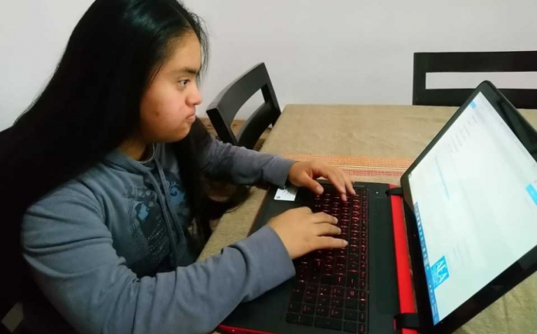 Unicef reclama un pacto educativo