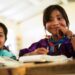 11 millones de niñas en el mundo están en riesgo de deserción escolar: Unesco