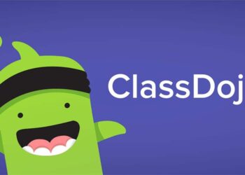 3 aplicaciones de gamificación para las clases
