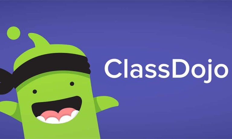 3 aplicaciones de gamificación para las clases