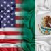 Beca para maestros mexicanos: enseñarán cursos sobre México en EU