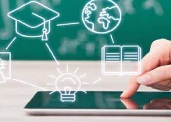 Conoce las extensiones para Chrome más usadas por los docentes