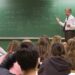 Estrategias para que los estudiantes ejerciten la autorregulación en el aprendizaje de las ciencias