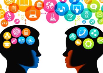 Impartirán taller virtual de Neuroeducación y Neuropsicología de Trastornos del Aprendizaje