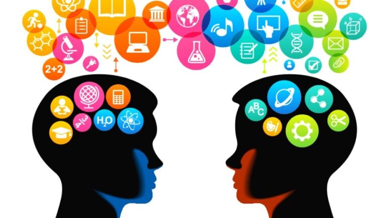 Impartirán taller virtual de Neuroeducación y Neuropsicología de Trastornos del Aprendizaje