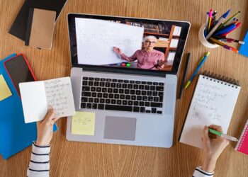 Impulsarán nuevos modelos de aprendizaje y la formación digital