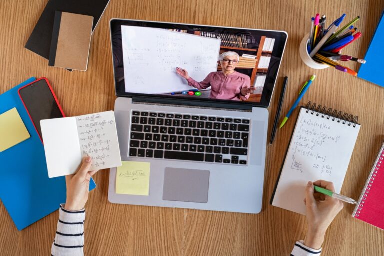 Impulsarán nuevos modelos de aprendizaje y la formación digital