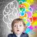 Invitan al 1er. Foro Internacional de Neurodesarrollo Infantil