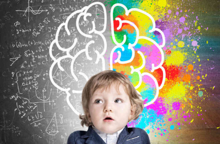 Invitan al 1er. Foro Internacional de Neurodesarrollo Infantil