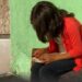 Juez ordena a SLP dar televisión a menor para acceder a clases a distancia