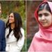 Malala Yousafzai conversará con el príncipe Harry acerca de la educación en la pandemia