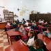 Regreso a clases en Chiapas: de forma voluntaria y en noviembre