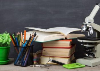 Alistan el V Congreso Internacional RIELEC 2020, Pedagogía, didáctica y lenguaje