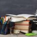 Alistan el V Congreso Internacional RIELEC 2020, Pedagogía, didáctica y lenguaje