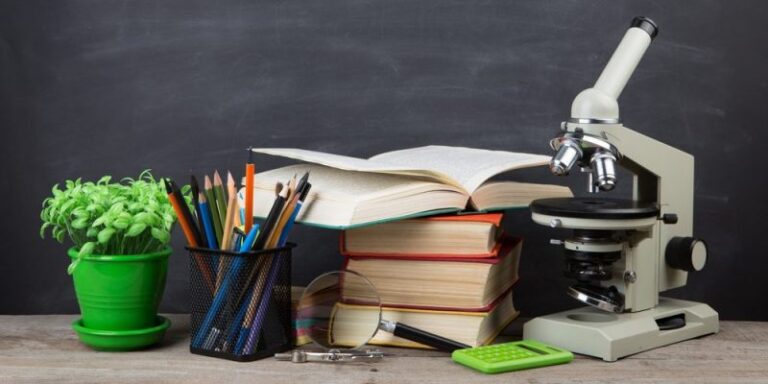 Alistan el V Congreso Internacional RIELEC 2020, Pedagogía, didáctica y lenguaje