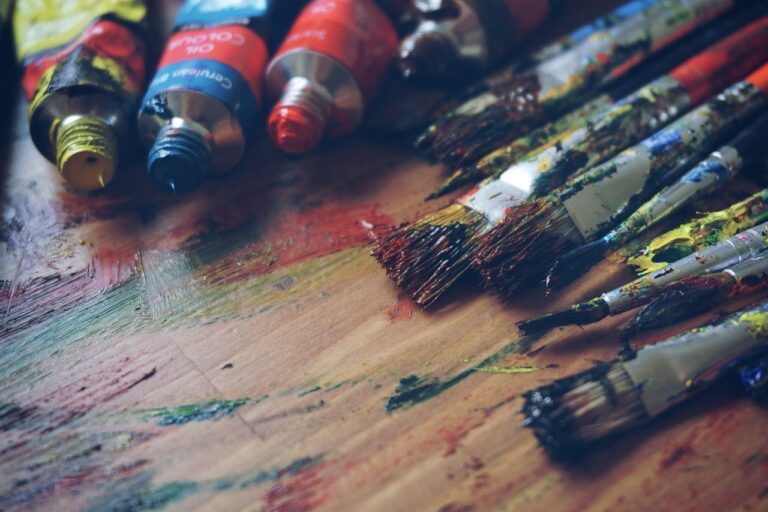 art-1478831_1280