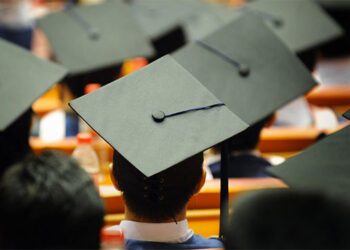 educación superior ya es obligatoria en el Edomex