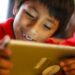 Abren centro de acopio de dispositivos electrónicos para alumnos de Oaxaca