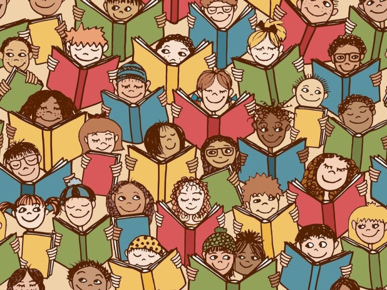 Alistan las Jornadas de Capacitación y Actualización en Fomento a la Lectura