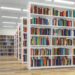 Bibliotecas. ¿Lugares de conocimiento? (parte 1)