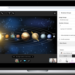 soluciones para crear aulas virtuales
