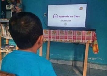 ¿Cómo evaluar a los alumnos durante la pandemia?