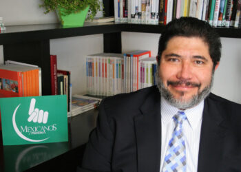 ¿Cómo evaluar en las condiciones extraordinarias que la pandemia implica?