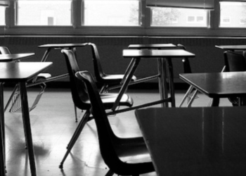 Deserción escolar: 245,000 estudiantes abandonaron la educación superior