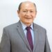 Necesario apostar por una educación híbrida: Enrique Ku Herrera