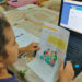 Clases a distancia hasta julio y asistencia voluntaria: SEP