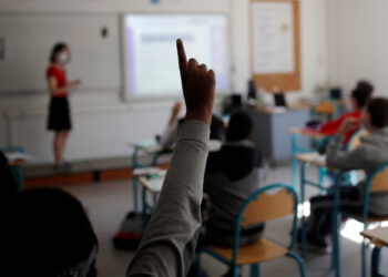 Jalisco reanudará clases presenciales el 25 de enero