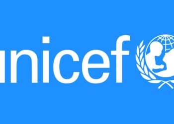 Maestros deberían tener prioridad para recibir la vacuna contra Covid: Unicef